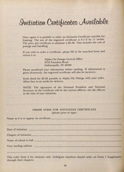 1977-1978_Vol_81 page 167.jpg